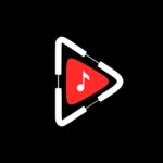 Logo of Music 7 Pro - Music Player 7 android Application 